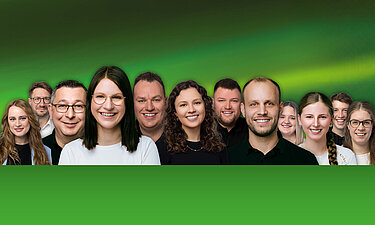 WIR-Kompass