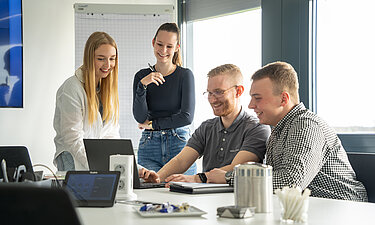 Schüler